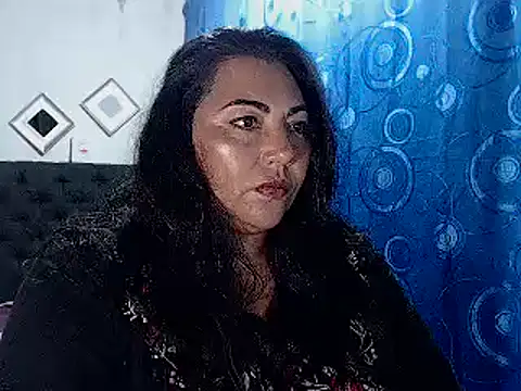 dihayara online show from February 14, 2025, 3:11 am