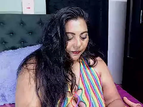 dihayara online show from March 1, 2025, 5:42 am