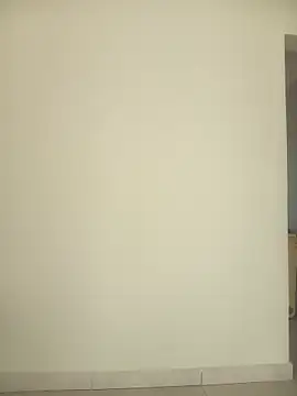 Snapshot of Latte1204 chatting on October 1, 2025, 10:09 am Latte1204 online show from October 1, 2025, 10:09 am