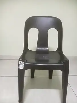 Snapshot of Latte1204 chatting on February 3, 2026, 11:43 pm Latte1204 online show from February 3, 2026, 11:43 pm