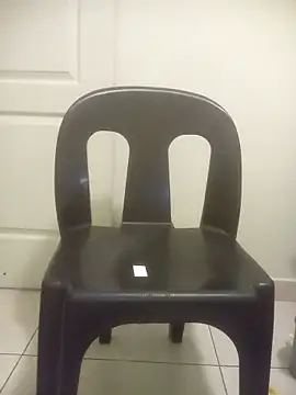 Snapshot of Latte1204 chatting on February 5, 2026, 8:15 pm Latte1204 online show from February 5, 2026, 8:15 pm