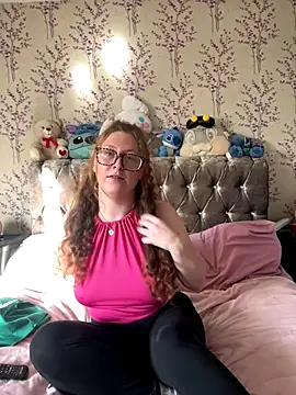 coupleajcc online show from November 17, 2025, 12:09 pm