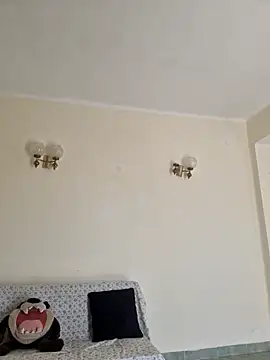 Snapshot of Anonim2026 chatting on September 22, 2025, 9:37 am Anonim2026 online show from September 22, 2025, 9:37 am