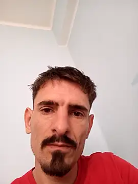 Snapshot of Anonim2026 chatting on March 16, 2025, 9:58 pm Anonim2026 online show from March 16, 2025, 9:58 pm