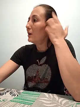 Snapshot of Anonim2026 chatting on March 15, 2025, 7:05 pm Anonim2026 online show from March 15, 2025, 7:05 pm