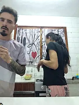 Snapshot of Anonim2026 chatting on November 1, 2025, 11:42 pm Anonim2026 online show from November 1, 2025, 11:42 pm