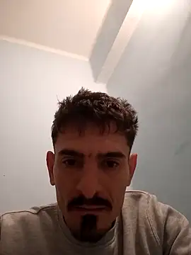 Snapshot of Anonim2026 chatting on March 19, 2025, 7:06 pm Anonim2026 online show from March 19, 2025, 7:06 pm