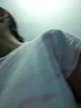 Snapshot of Anonim2026 chatting on September 30, 2025, 11:22 pm Anonim2026 online show from September 30, 2025, 11:22 pm