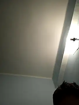 Snapshot of Anonim2026 chatting on March 3, 2025, 9:48 pm Anonim2026 online show from March 3, 2025, 9:48 pm