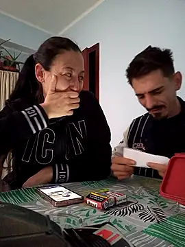 Snapshot of Anonim2026 chatting on March 5, 2025, 7:16 am Anonim2026 online show from March 5, 2025, 7:16 am