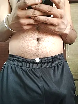 RightFielder online show from June 3, 2026, 9:54 am