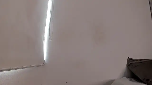 cowmarce online show from September 29, 2025, 12:00 pm