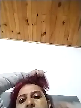 Snapshot of BiancaSteel chatting on October 4, 2025, 10:17 am BiancaSteel online show from October 4, 2025, 10:17 am