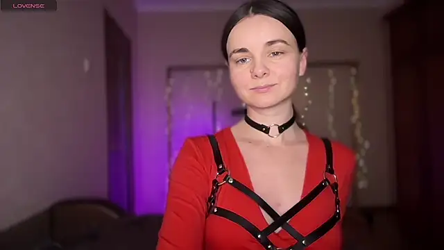 lanaloulou online show from November 13, 2025, 11:30 pm