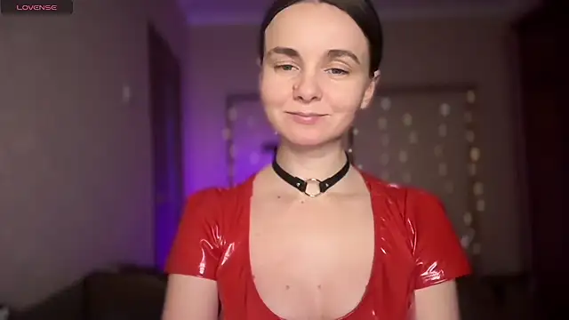 Snapshot of lanaloulou chatting on October 22, 2025, 9:13 pm lanaloulou online show from October 22, 2025, 9:13 pm