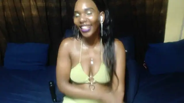 DarkSultryxxxx online show from March 7, 2026, 3:46 am