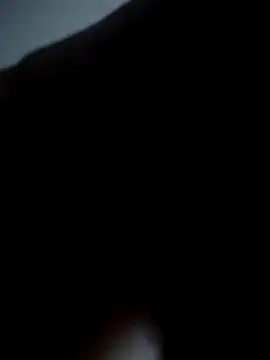 Snapshot of Sandra42 chatting on September 20, 2025, 10:42 am Sandra42 online show from September 20, 2025, 10:42 am