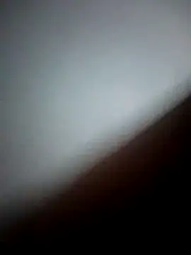 Snapshot of Sandra42 chatting on October 11, 2025, 10:38 am Sandra42 online show from October 11, 2025, 10:38 am