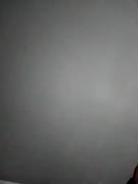 Snapshot of Sandra42 chatting on September 18, 2025, 9:34 am Sandra42 online show from September 18, 2025, 9:34 am