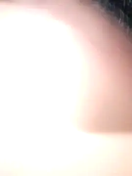 Sandra42 online show from November 12, 2025, 9:57 am