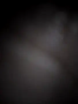 Snapshot of Sandra42 chatting on September 17, 2025, 1:46 pm Sandra42 online show from September 17, 2025, 1:46 pm