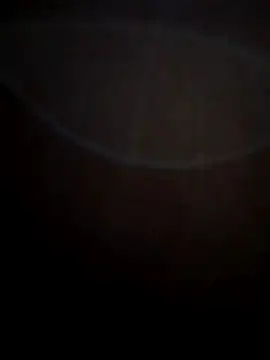 Sandra42 online show from March 21, 2026, 10:46 pm