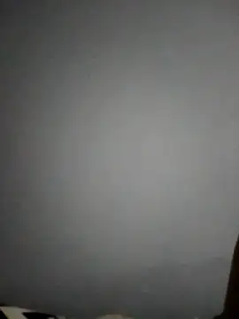 Snapshot of Sandra42 chatting on October 7, 2025, 10:44 pm Sandra42 online show from October 7, 2025, 10:44 pm