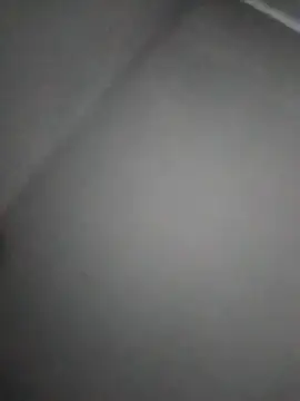 Snapshot of Sandra42 chatting on October 9, 2025, 11:38 pm Sandra42 online show from October 9, 2025, 11:38 pm