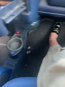 Veronica vato online show from March 13, 2025, 2:55 pm