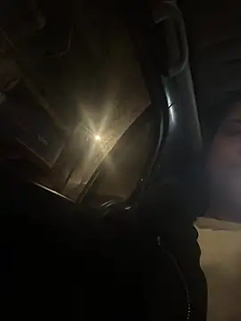 Veronica vato online show from March 13, 2025, 12:05 am