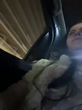 Veronica vato online show from March 9, 2025, 10:19 pm