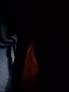 horniestboi online show from January 13, 2026, 6:23 pm