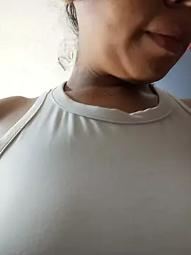Sasha rd online show from June 3, 2026, 12:50 pm