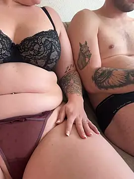 Snapshot of LN12736 chatting on March 3, 2025, 4:26 pm LN12736 online show from March 3, 2025, 4:26 pm