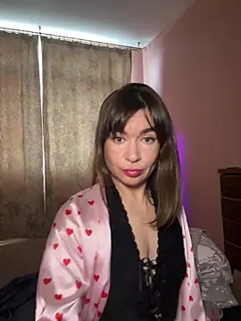 Snapshot of Mary_Kiitty chatting on March 12, 2025, 10:26 am Mary Kiitty online show from March 12, 2025, 10:26 am