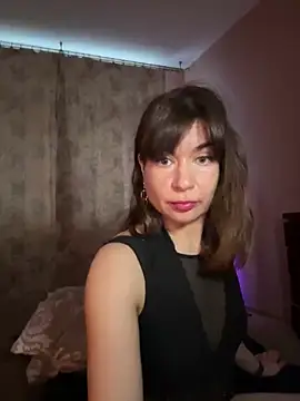 Snapshot of Mary_Kiitty chatting on March 15, 2025, 3:06 pm Mary Kiitty online show from March 15, 2025, 3:06 pm