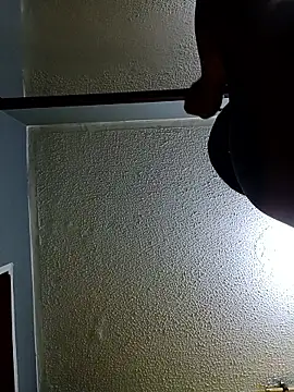 Ariana Rodriguez online show from January 8, 2026, 12:22 pm