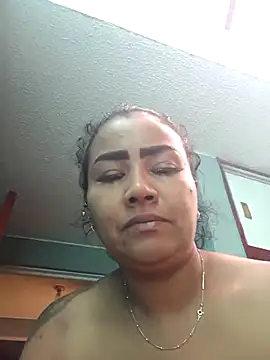 Ariana Rodriguez online show from February 11, 2026, 1:22 pm