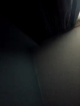 Snapshot of Ariana_Rodriguez chatting on September 20, 2025, 11:04 am Ariana Rodriguez online show from September 20, 2025, 11:04 am