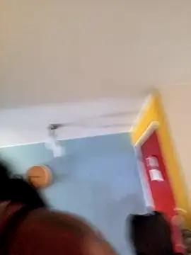 Snapshot of Ariana_Rodriguez chatting on September 22, 2025, 7:31 pm Ariana Rodriguez online show from September 22, 2025, 7:31 pm