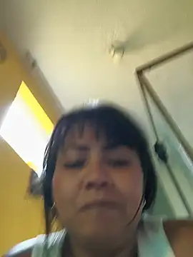Ariana Rodriguez online show from June 2, 2026, 11:43 am