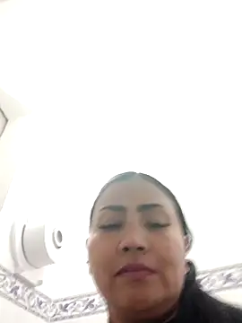 Snapshot of Ariana_Rodriguez chatting on September 20, 2025, 11:10 pm Ariana Rodriguez online show from September 20, 2025, 11:10 pm