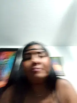 Snapshot of Ariana_Rodriguez chatting on September 28, 2025, 3:35 am Ariana Rodriguez online show from September 28, 2025, 3:35 am