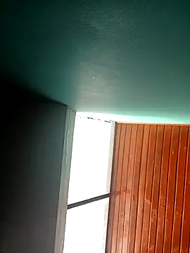 Ariana Rodriguez online show from October 6, 2025, 11:55 am