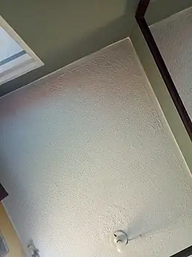 Ariana Rodriguez online show from April 13, 2026, 12:09 pm