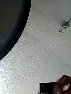 Snapshot of Ariana_Rodriguez chatting on October 20, 2025, 2:39 pm Ariana Rodriguez online show from October 20, 2025, 2:39 pm