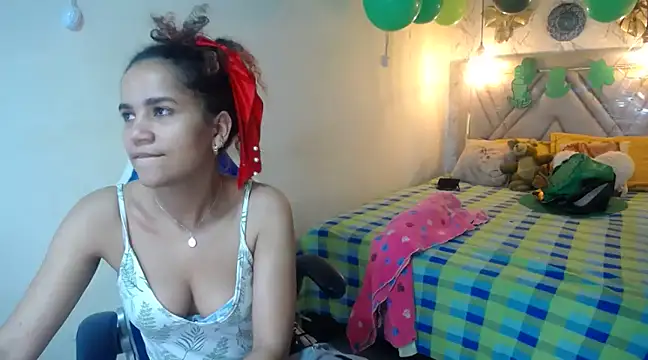 Snapshot of emma_morgan_1 chatting on March 21, 2025, 12:06 pm emma morgan 1 online show from March 21, 2025, 12:06 pm