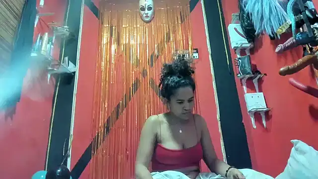 Snapshot of emma_morgan_1 chatting on October 5, 2025, 11:50 pm emma morgan 1 online show from October 5, 2025, 11:50 pm