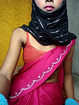 Snapshot of Cutesoma01 chatting on October 18, 2025, 4:09 pm Cutesoma01 online show from October 18, 2025, 4:09 pm