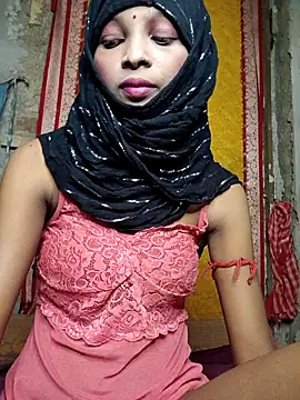 Snapshot of Cutesoma01 chatting on October 6, 2025, 4:52 pm Cutesoma01 online show from October 6, 2025, 4:52 pm